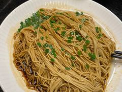 -王记姚家味·地道苏帮菜(凤凰街店)