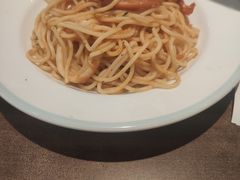 -萨莉亚意式餐厅(浦江万达广场店)