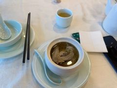 -五谷芳乳鸽王(梅沙老店)