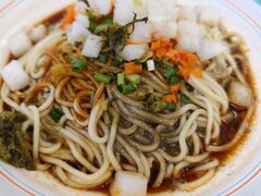 -蔡林记(丹尼斯6天地店)