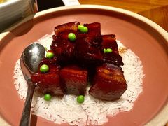 -上海人家花樣年华(中山公园店)