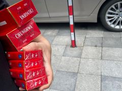 -梅花境(万科店)