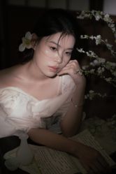 点击看大图 -青岛这朵女子摄影(中海寰宇天下天颂店)