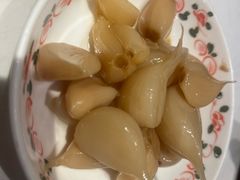 -东门口·鲜爆肚涮肉·烧烤(老门东店)