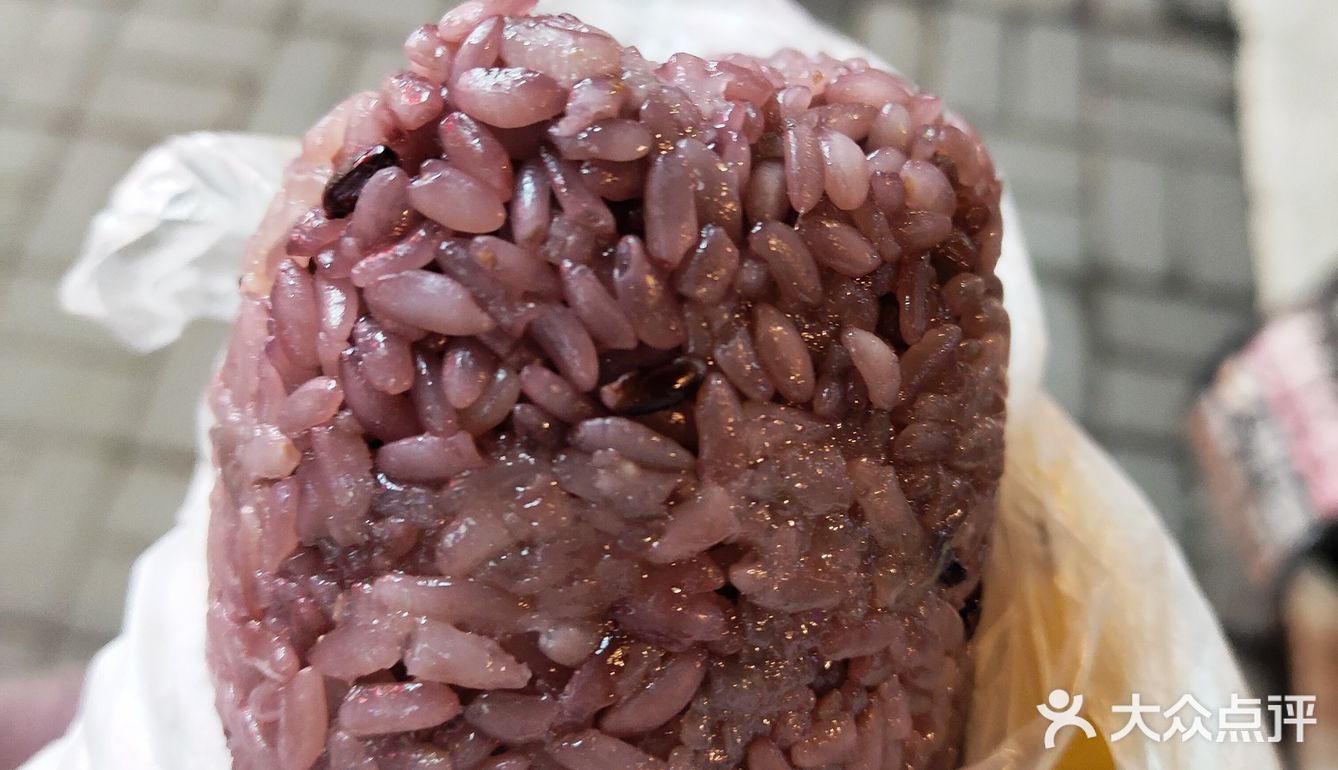 在南京也算是比较有名的连锁蒸饭店了 想吃蒸饭了