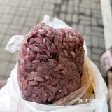 在南京也算是比较有名的连锁蒸饭店了 想吃蒸饭了