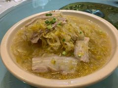 -食家鸽园