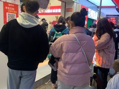 -蜜雪冰城·冰淇淋与茶(长郡中学店)