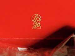 -La Porte de Paris 巴黎之门法式甜品