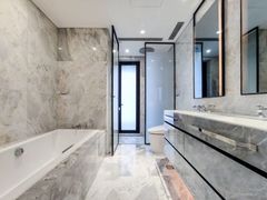 -翠湖天地隽荟都