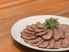 -揽季锅物会.福建黄鱼.海鲜姿造(五四路店)