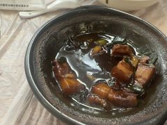 -小时候焗海鲜(鄞州万达店)