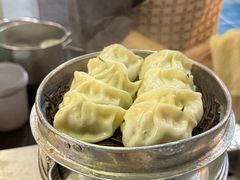 -梁憨包(南岸回龙湾店)