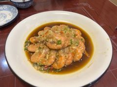 -尚岛私房菜(西方巷店)