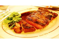 -Musso & Frank Grill