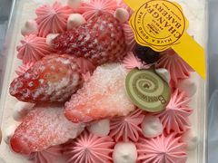 -长发西饼(相城店)