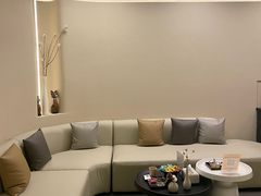 -木兰逸•泰式按摩•头疗•SPA(车公庙店)