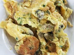 -洞背山庄(洞背院区式管理小区店)