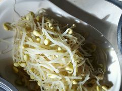 -万宝宝芝林(北辰店)