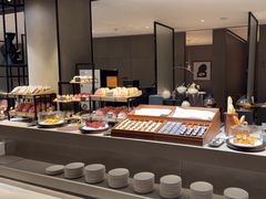 -曲水兰亭(北京四惠店)