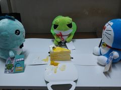 -大玩家超乐场(河东万达广场店)