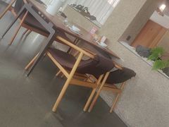 -无味舒食(环岛路店)