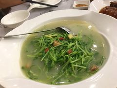 -岭南海晏楼(东晓南店)