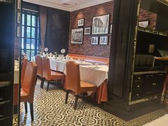 -大鸭梨烤鸭(甘家口店)