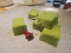 -老头儿油爆虾(金沙印象城店)
