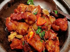-汤城小厨•粤菜•靓汤(苏州街店)