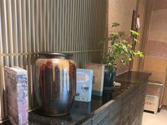 -丹江渔村(望京店)