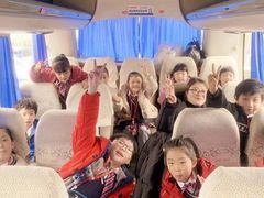 -飞童凡响艺术学校(松江区九里亭校区)