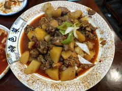 -伊隆斋(什刹海店)