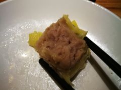 -颐和•海鲜砂锅粥•啫啫煲(奥林匹克广场店)