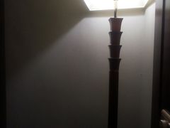 -三亚夏威夷大酒店