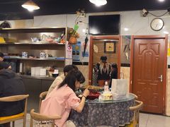 -忠义小酒馆(田东店)