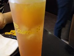 -盐谷烘焙(泰寓路店)