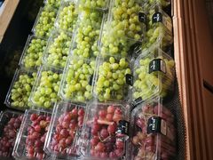 -7fresh七鲜(大族广场店)
