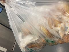 -满记烧饼(牛街东里小区一区店)