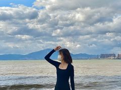 -演武大桥观景平台