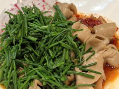 -紫泥369粗粮季(四牌楼店)