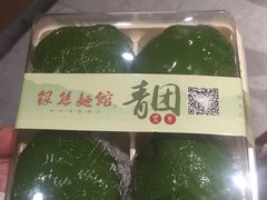 -常州银丝面馆(府琛店)