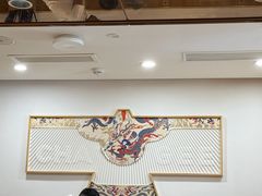-霸王茶姬(正佳广场店)