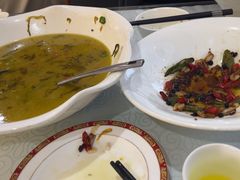 -国力仁和川菜(李家村店)