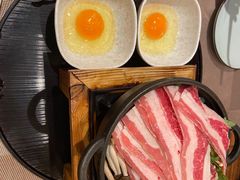 -森味花园·日本料理(伊藤洋华堂亚运村店)