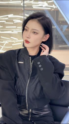 -ZAGA形象设计