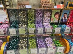 -VENCHI 闻绮(北京国贸商城店)