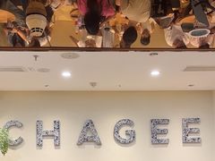 -霸王茶姬(正佳广场店)
