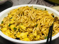 -石砰渔港·海鲜楼