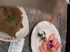 -季季红火锅(青山湖万达店)